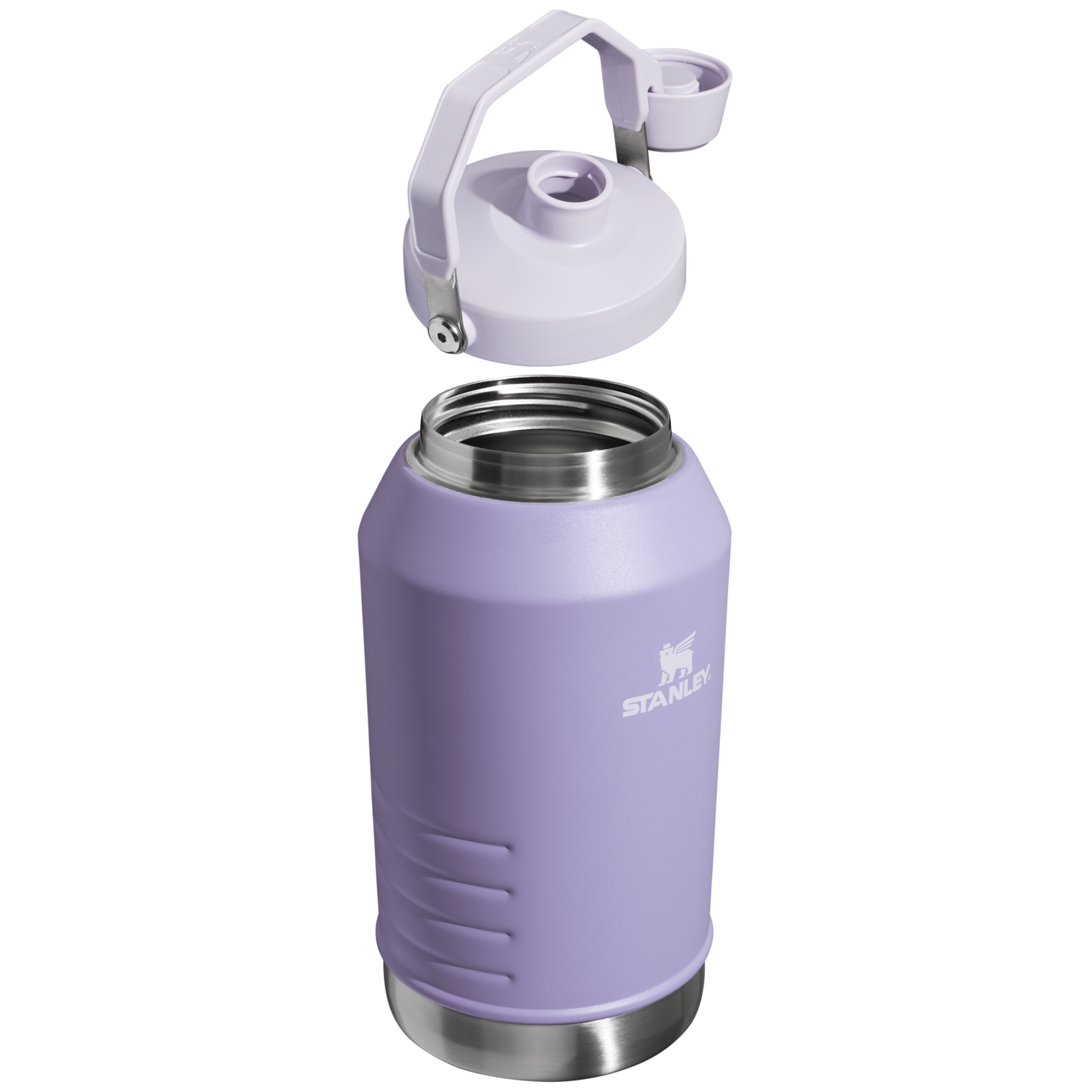 IceFlow™ Jug with Fast Flow Lid