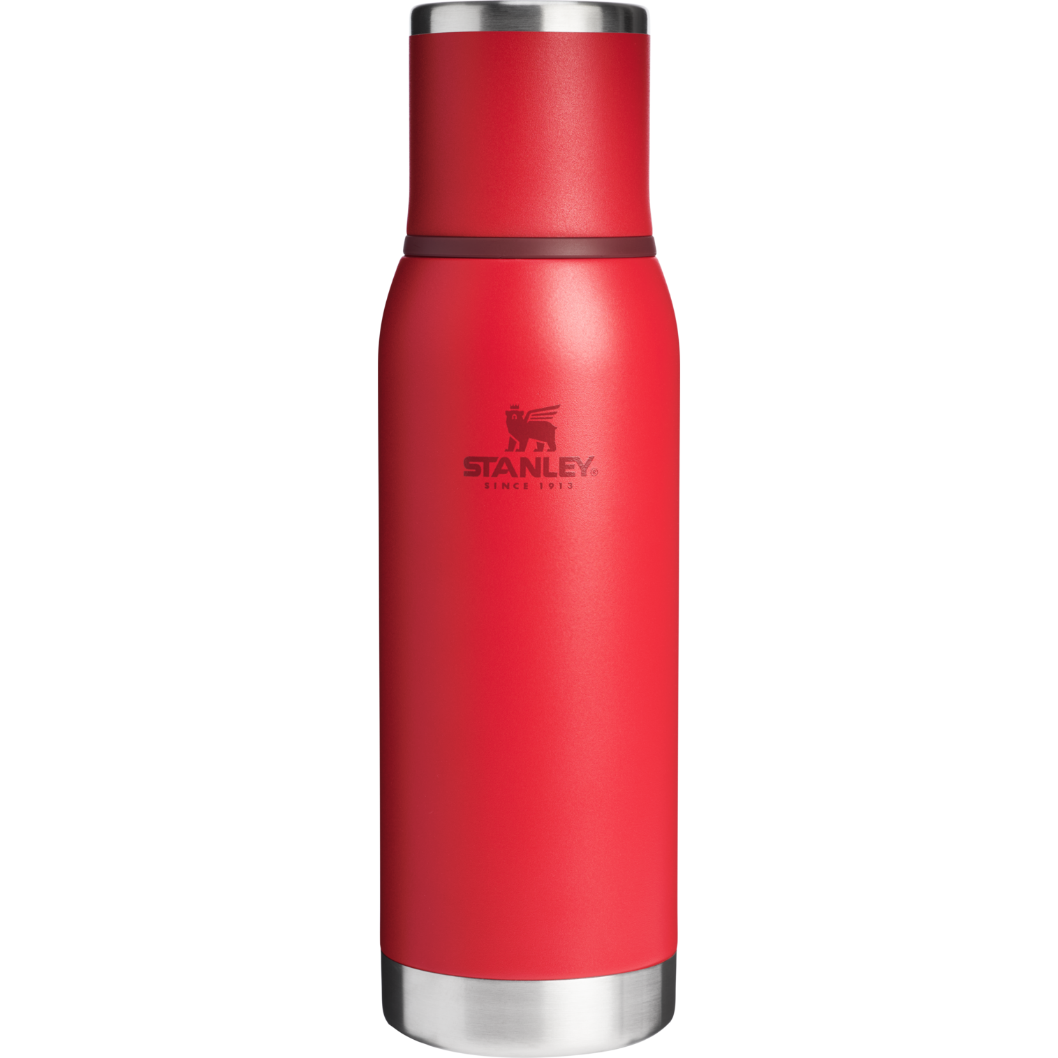 Adventure To-Go Bottle