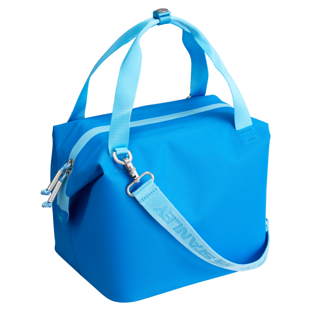 The All Day Julienne Mini Cooler