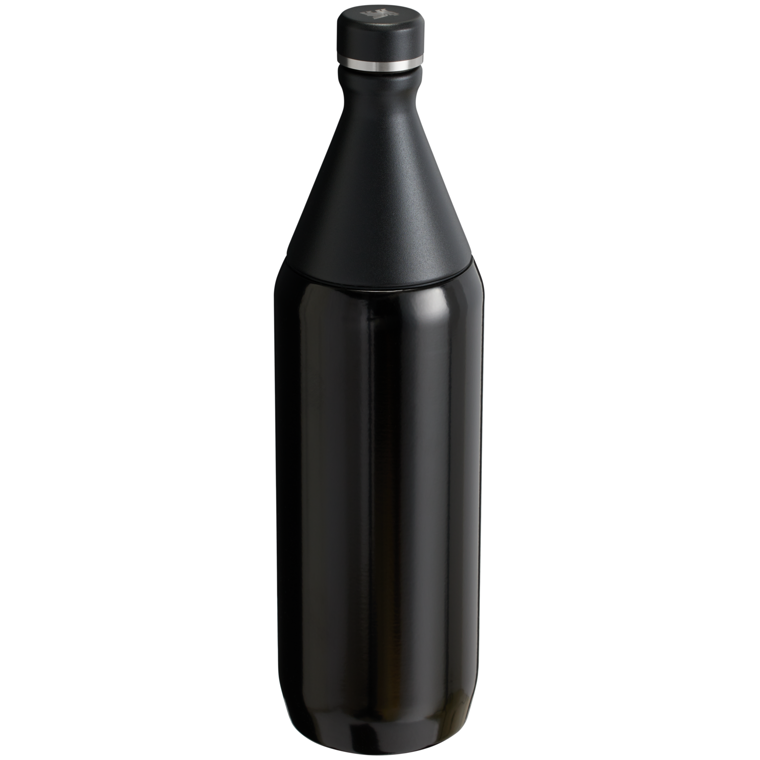 All Day Slim Bottle